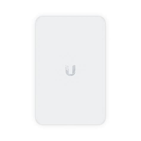 Ubiquiti WiFiMan Wizard