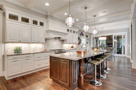 Required fields are marked * comment. Expansive Edina Craftsman by Donnay Homes