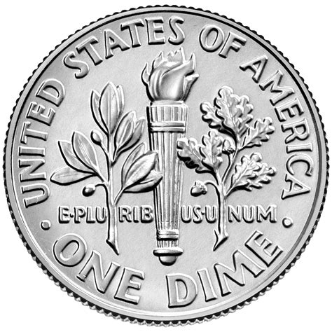 Dime Us Mint For Kids