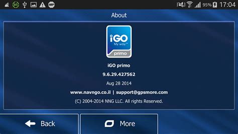 Install Igo On Sd Card Orlandoenergy