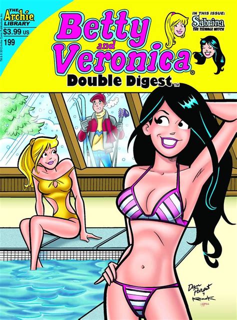 Betty And Veronica Betty And Veronica Archie Comics Characters Archie
