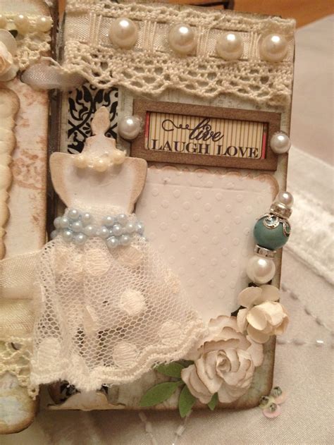 Photo album 100 photos storage case family wedding baby picture film book new s. 1000+ images about Wedding Photo Albums 4x6 on Pinterest