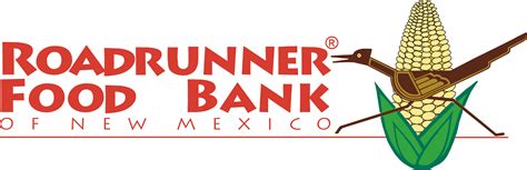 Our business hours are monday through friday, 8:00 a.m. Roadrunner Food Bank Special Skills Volunteer Application ...