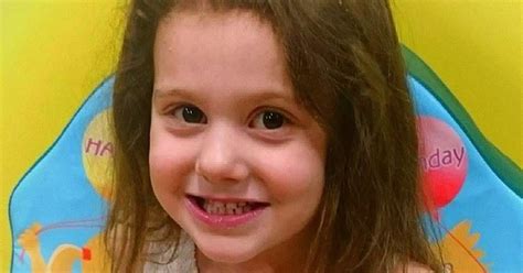Mum Of Girl 5 Who Died After Being Turned Away By Doctor Calls £15000 Compensation Offer An
