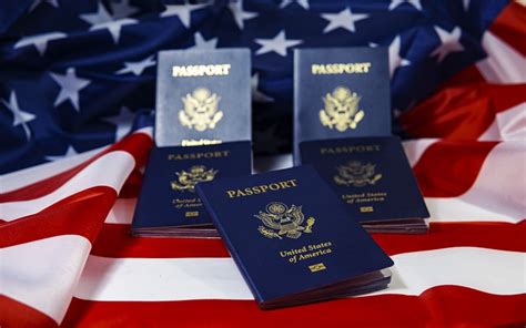 Us Citizenship And Naturalization Las Vegas Nv De Castroverde Law