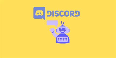 9 Best Discord Gaming Bots You Must Add To Your Server Make Tech Easier