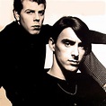 The Style Council | Discography | Discogs