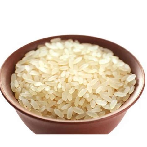 Organic Ponni Boiled Rice At Rs 81kilogram Ponni Rice In Bengaluru