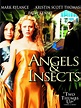 ‘Angeli e insetti’ (1995); regia: Philip Haas | Film, Locandine di film ...