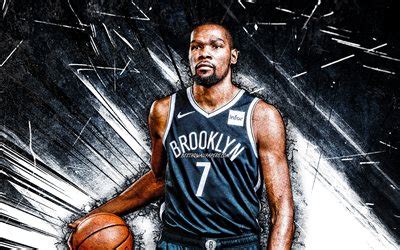Tons of awesome kevin durant brooklyn nets wallpapers to download for free. Home Screen Kevin Durant Wallpaper Nets - Kevin Durant ...