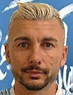 Mathieu Duhamel - Player profile | Transfermarkt