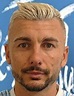 Mathieu Duhamel - Player profile | Transfermarkt