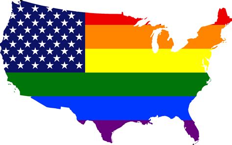 rainbow flag free png image png all png all