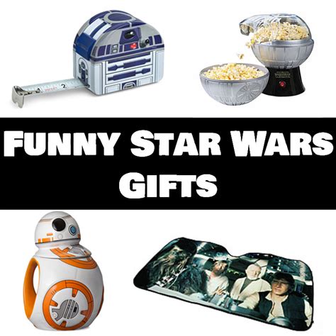 We did not find results for: funny star wars gifts - The Greatest Gift Guide