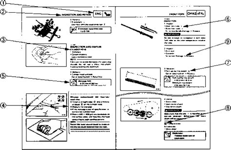 Check out these café racer wiring diagrams. 34 Yamaha Warrior 350 Carburetor Diagram - Free Wiring Diagram Source