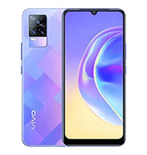 Vivo V21e Full Mobile Phone Specifications Specmentor