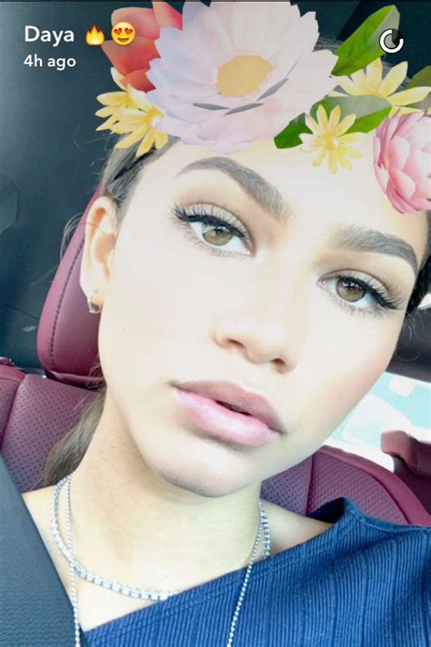 Pinterest Kjvouge 💖 Snapchat Flower Crown Filter Eyebrow Game