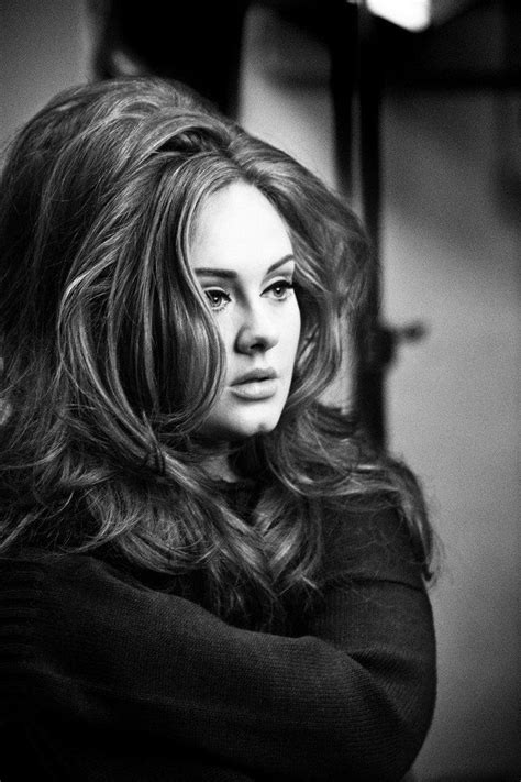 Adele Such Talent Adele Adele Lyrics Adele Songs