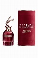 Jean Paul Gaultier So Scandal Eau de Parfum 50ml EDP Spray - SoLippy