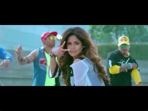 Miss Pooja Fishcut Full Official Video Dj Dips Latest Punjabi Songs Youtube