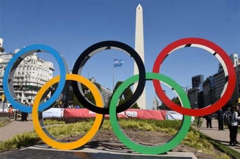 Horarios de participación de los deportistas españoles: Explotación y humillación en los Juegos Olímpicos de la ...