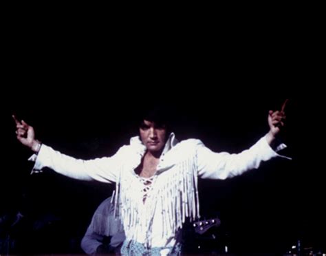Elvis Presley Photo´s Blog 3 1970 1977 Elvis Presley On Tour 1970