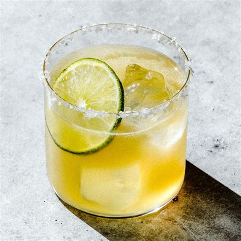 Die 10 Derzeit Beliebtesten Cocktails Drink Drink