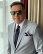 41+ Boman Irani Photos Latest Images And Pictures Download - Wallpaper ...