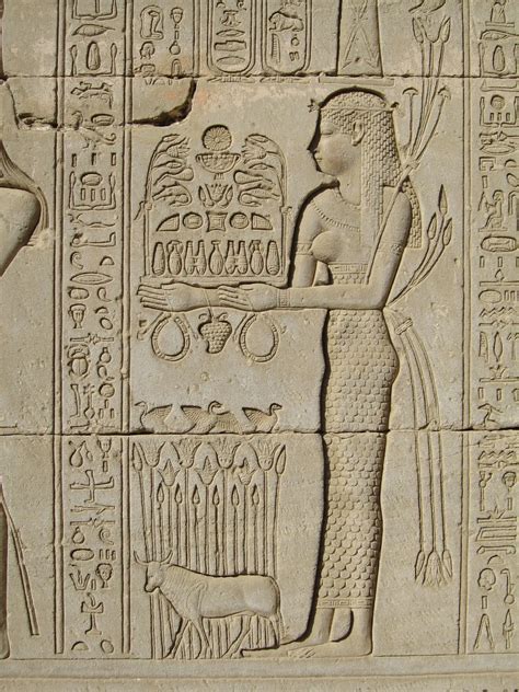 Ancient Egypt La Civiltà Egizia Tutt Art Pittura Scultura Poesia Musica