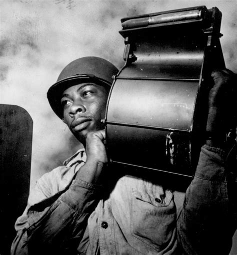 Pictures Of African Americans During World War Ii Us Navy