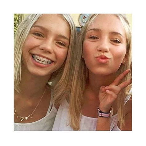 Pin By Sarah Michelle Laflamme On Lisa And Lena Lisa And Lena Lisa Or Lena Lena