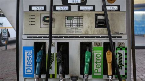 Find out the latest fuel prices at woqod qatar. Fuel prices today | Petrol turns stable after serial hike ...