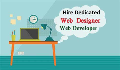 Hire Web Developer To Get The Newest In Web Applications Web