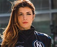 Pro Female Gamer Kat Gunn Puts Equality at the Center of Her Focus ...