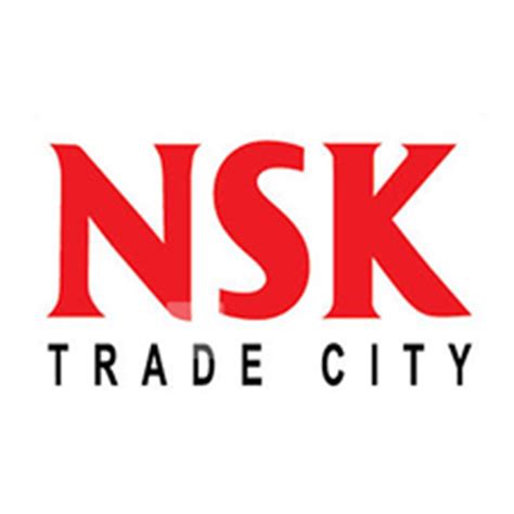 Nsk is a lim's family business and it starts with a small kiosk selling groceries and household goods at the chow kit market in 1985. NSK Trade City Promotions, Sale Catalogues & Discount ...