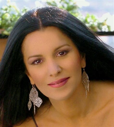 Angela Gheorghiu Opera Singers Singer Classical Music