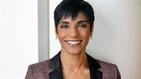 The Bookseller - News - Chakrabarti to chair BBC National Short Story ...
