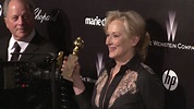 Meryl Streep: The Winner Takes it All - Movies on Google Play