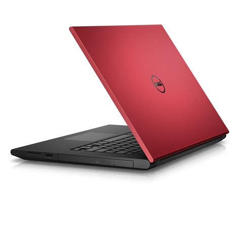 Dell Inspiron 3000 Series Notebooks And Inspiron Aios For Students Now