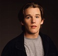 Photo flashback: Ethan Hawke's life and career in pictures | Gallery ...