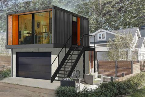 If i may howl at the moon for a moment, they are, for the most part, too damned negative and condescending. Why Accessory Dwelling Units Could Be the Next Big Real ...