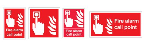 What Fire Safety Signage Do I Need