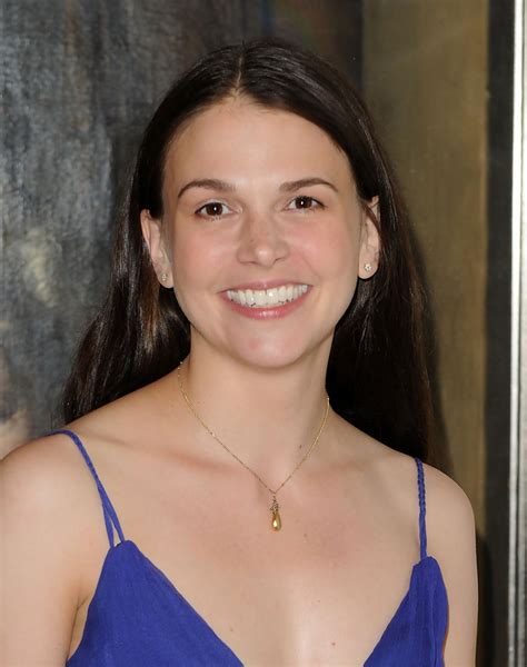 Sutton Foster Sutton Foster At The Carlyle Opening Night Zimbio