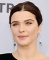 Rachel Weisz – 2019 SAG Awards • CelebMafia