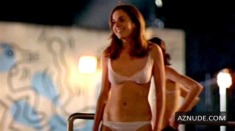 Browse Celebrity White Bra And Panties Images Page 4 Aznude
