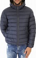 Mens Clothing Colmar, Style code: 1249-8ql-68a