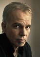 some old pictures I took: Billy Bob Thornton