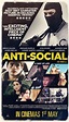 Anti-Social (2015) - Película eCartelera