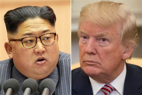 white house expects trump kim jong un meeting to happen despite north korea s silence the