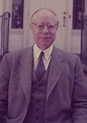 Robert Alphonso Taft Sr. (1889-1953) - Find a Grave Memorial